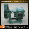 Belt Pully Gear Pump (BP)